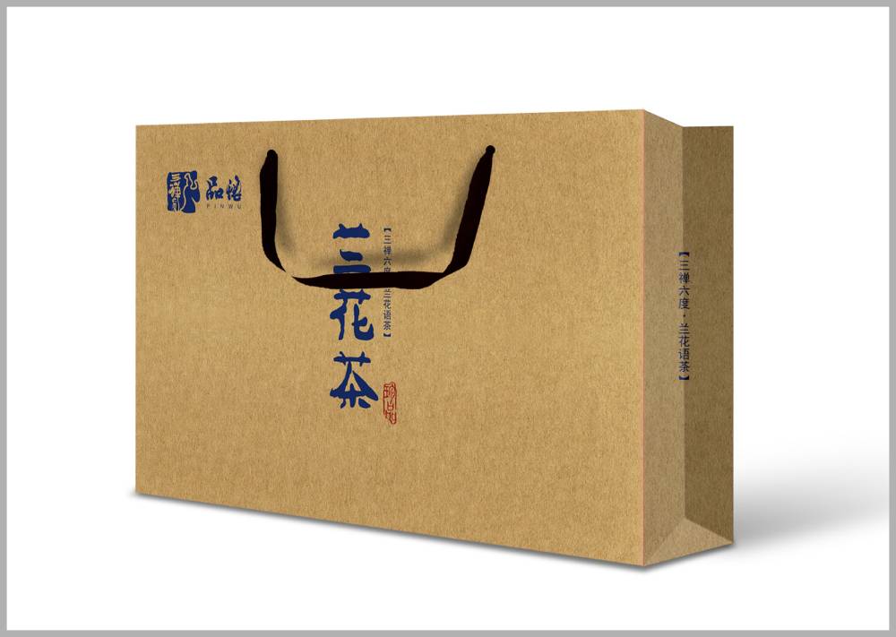 房县包装设计如何将巴蜀文化转化为现代商业美学语言？
