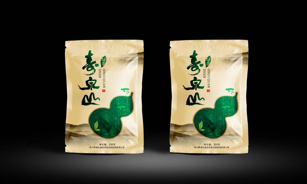 透明化房县包装设计收费：标准与规范